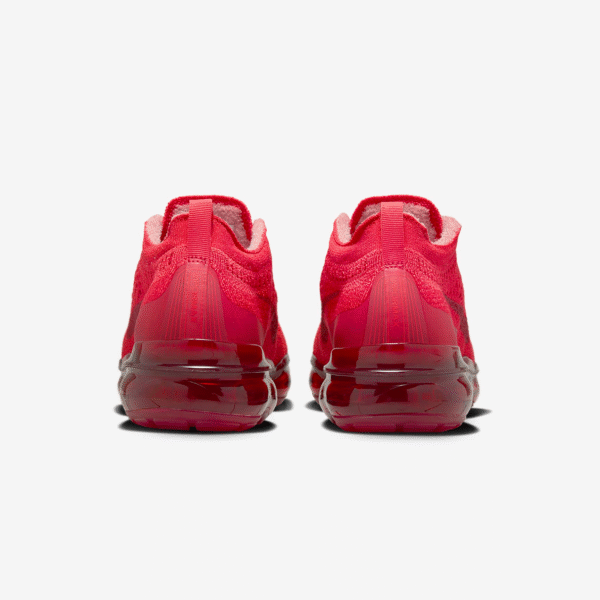 nike air vapormax 2023 flyknit - Image 3