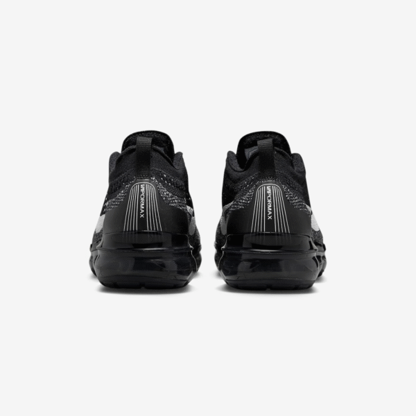 nike air vapormax 2023 flyknit - Image 3