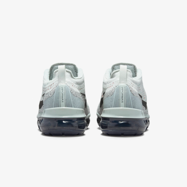 nike air vapormax 2023 flyknit - Image 3