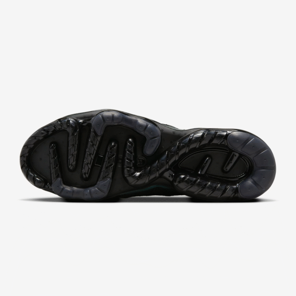 nike air vapormax 2023 flyknit - Image 4