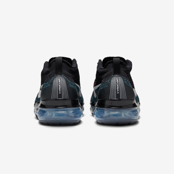 nike air vapormax 2023 flyknit - Image 3