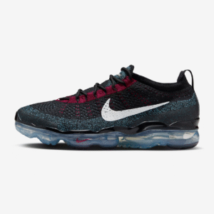 nike air vapormax 2023 flyknit