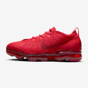 nike air vapormax 2023 flyknit