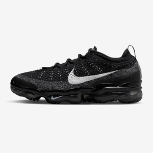 nike air vapormax 2023 flyknit