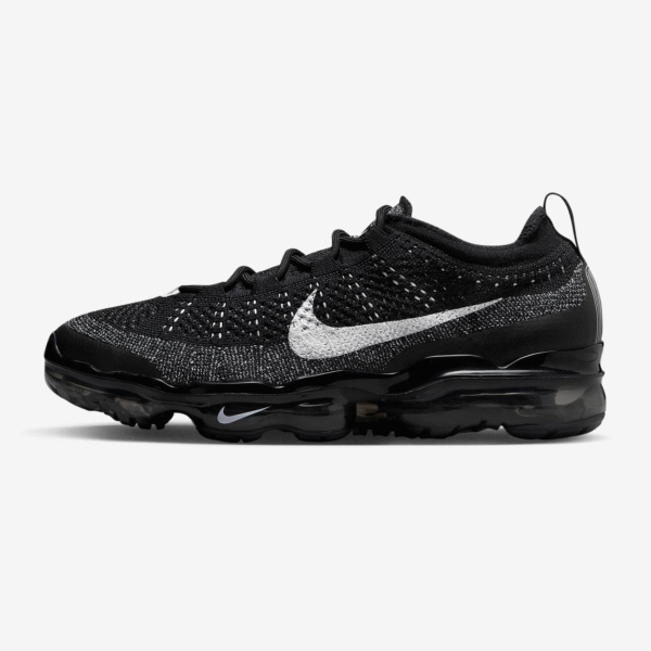 nike air vapormax 2023 flyknit