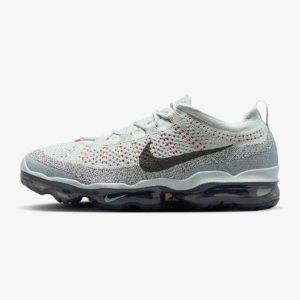 nike air vapormax 2023 flyknit