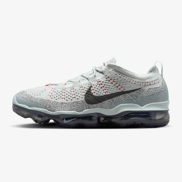 nike air vapormax 2023 flyknit
