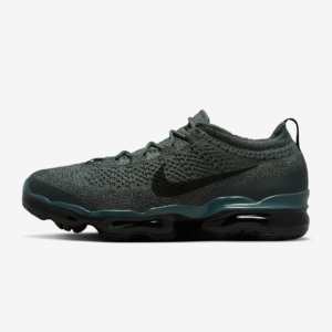 nike air vapormax 2023 flyknit