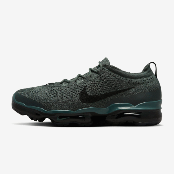 nike air vapormax 2023 flyknit