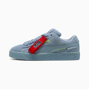 puma bmw m motorsport suede xl
