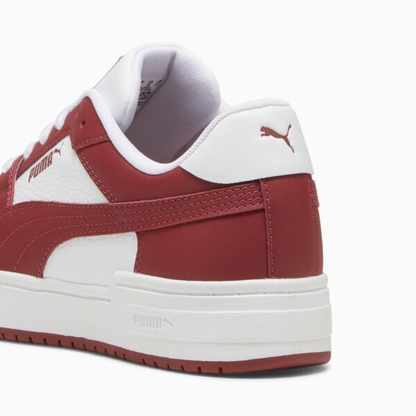 puma ca pro classic - Image 4