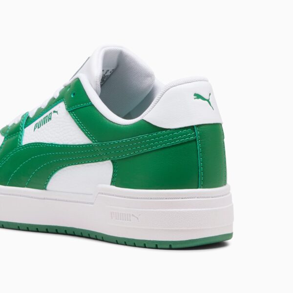 puma ca pro classic - Image 4