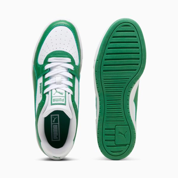 puma ca pro classic - Image 3