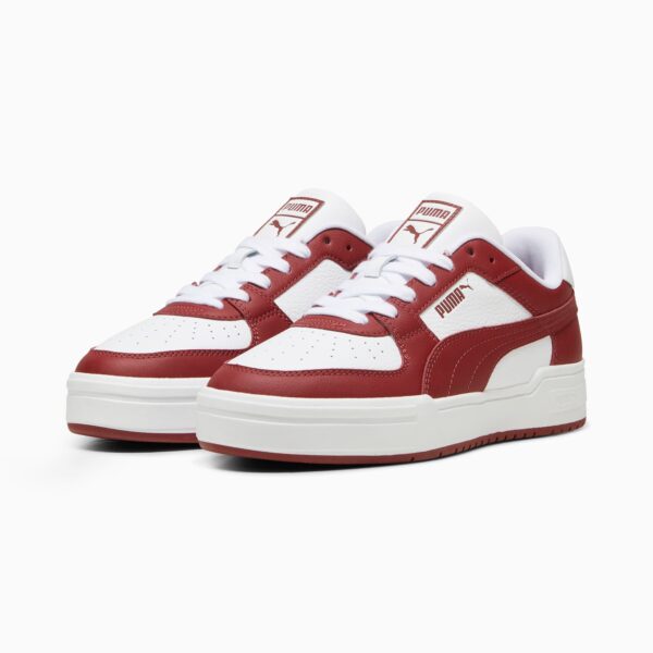 puma ca pro classic - Image 2