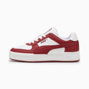 puma ca pro classic