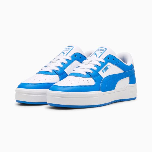 puma ca pro classic - Image 2