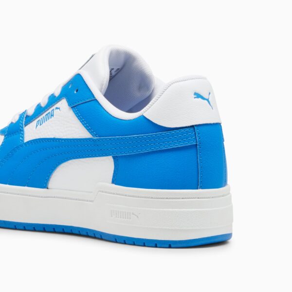 puma ca pro classic - Image 4