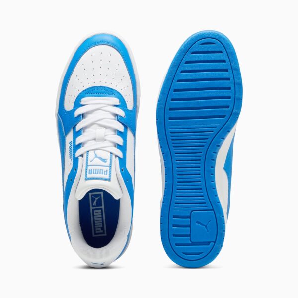 puma ca pro classic - Image 3