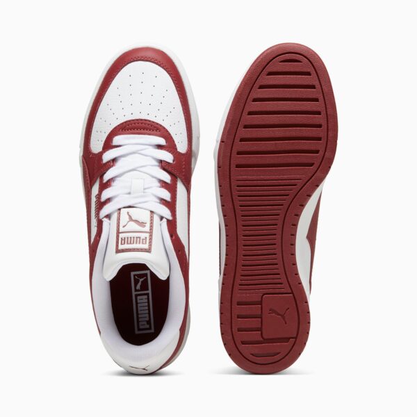 puma ca pro classic - Image 3