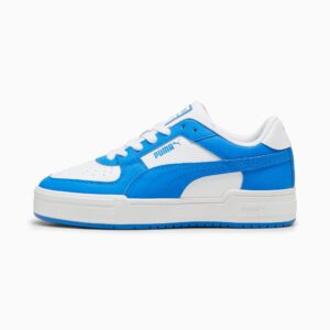puma ca pro classic