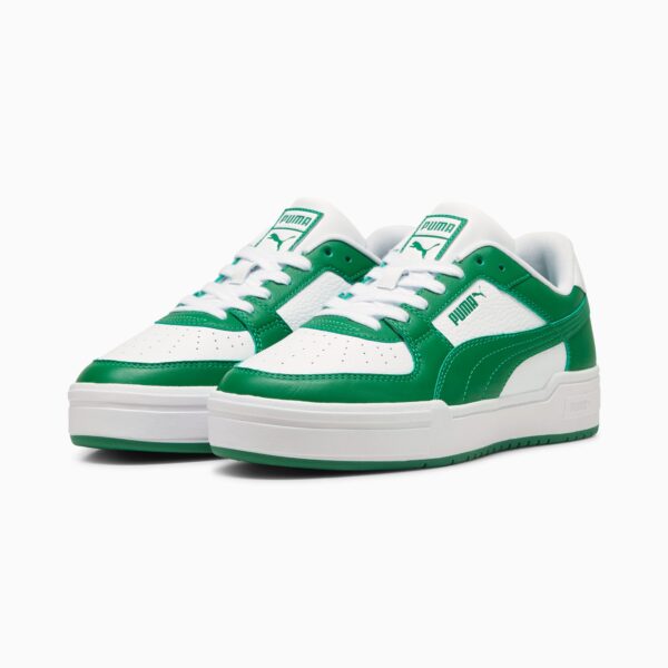 puma ca pro classic - Image 2
