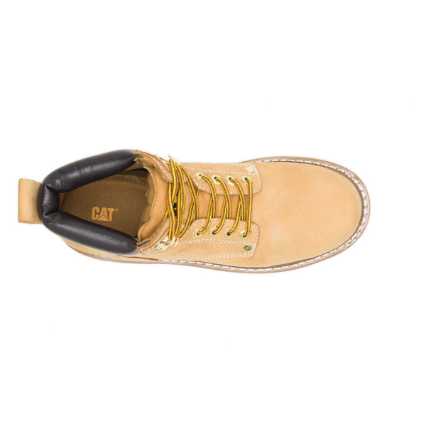 second shift work boot - Image 3