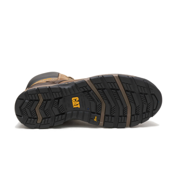 excavator superlite work boot - Image 4