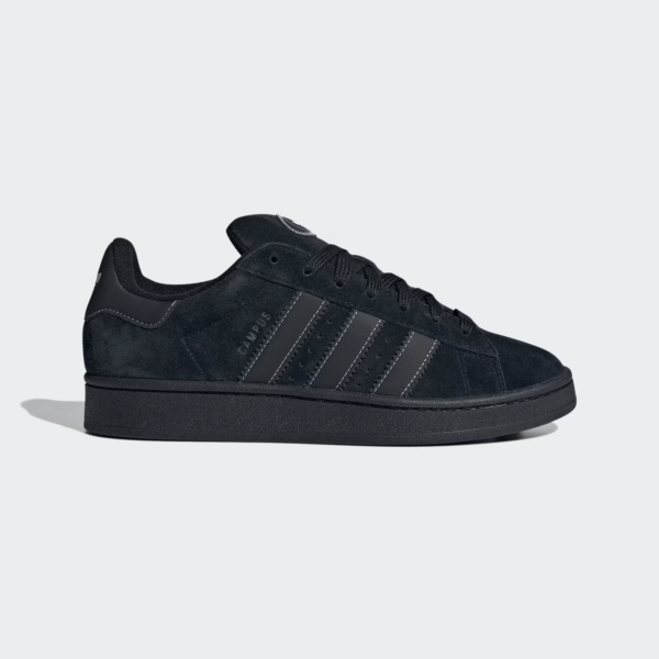 adidas campus 00s - Image 2