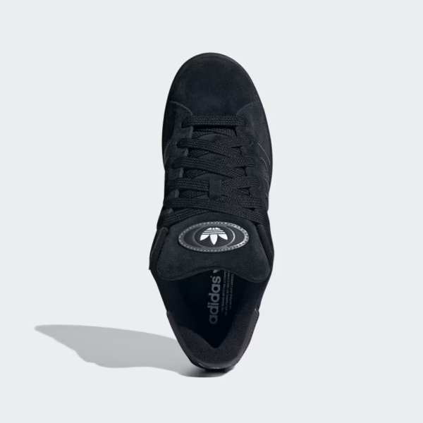 adidas campus 00s - Image 3