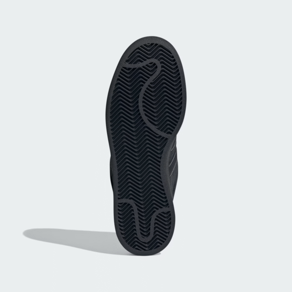 adidas campus 00s - Image 4