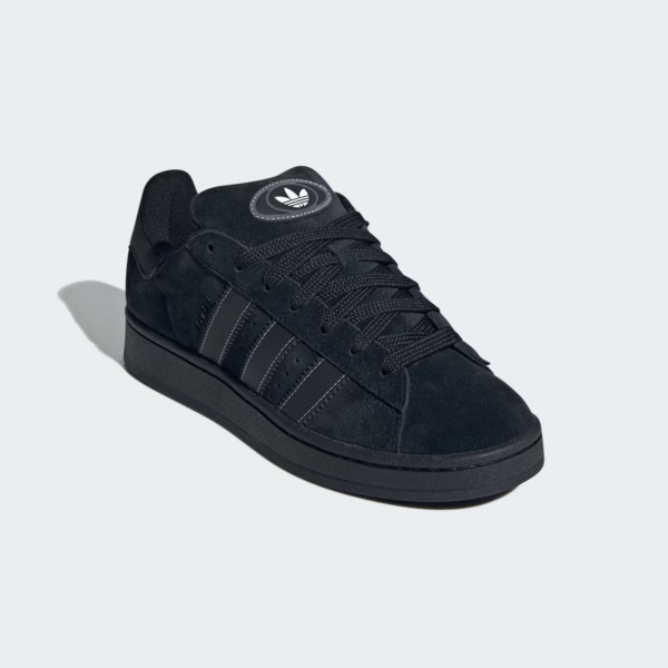 adidas campus 00s