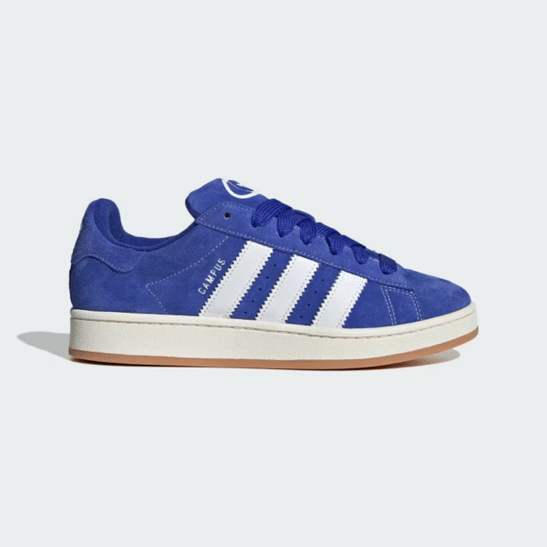 adidas campus 00s - Image 2