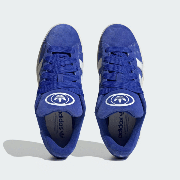 adidas campus 00s - Image 3