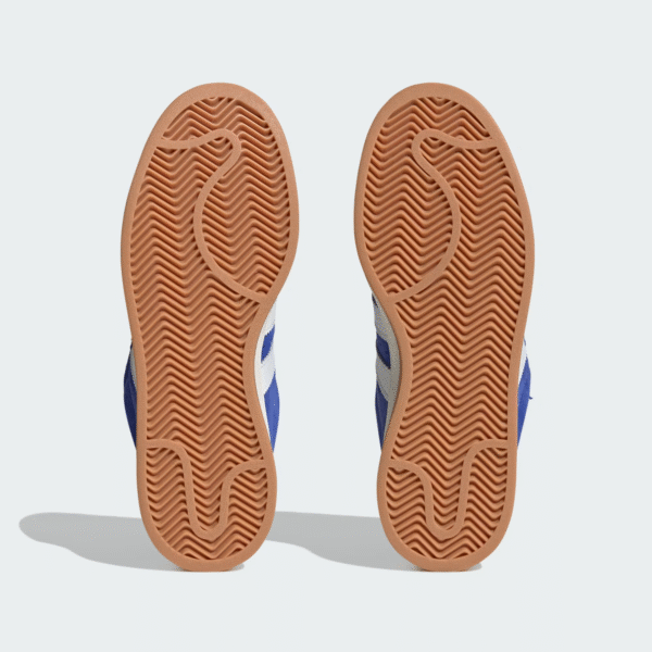adidas campus 00s - Image 4