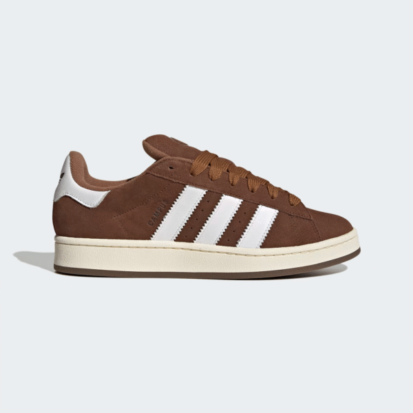 adidas campus 00s - Image 2