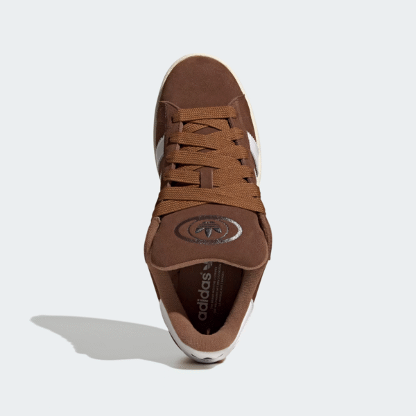 adidas campus 00s - Image 3