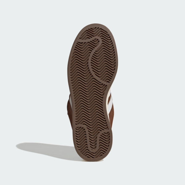adidas campus 00s - Image 4