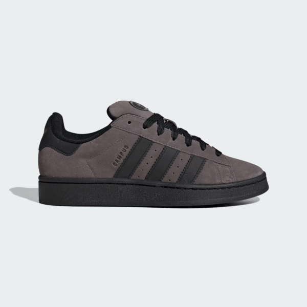 adidas campus 00s - Image 2