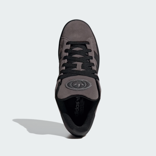 adidas campus 00s - Image 3
