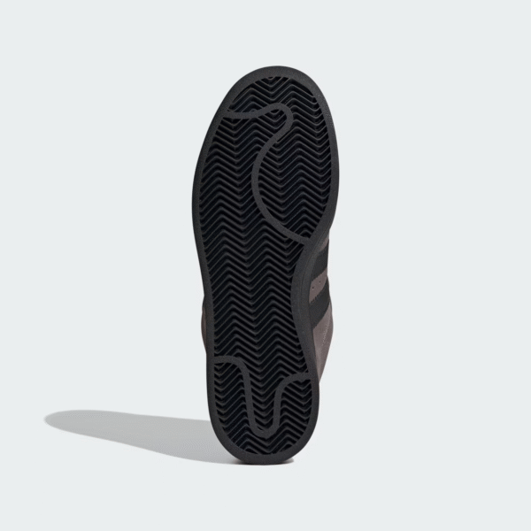 adidas campus 00s - Image 4