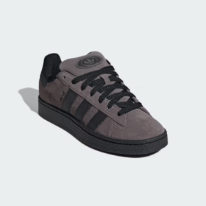 adidas campus 00s