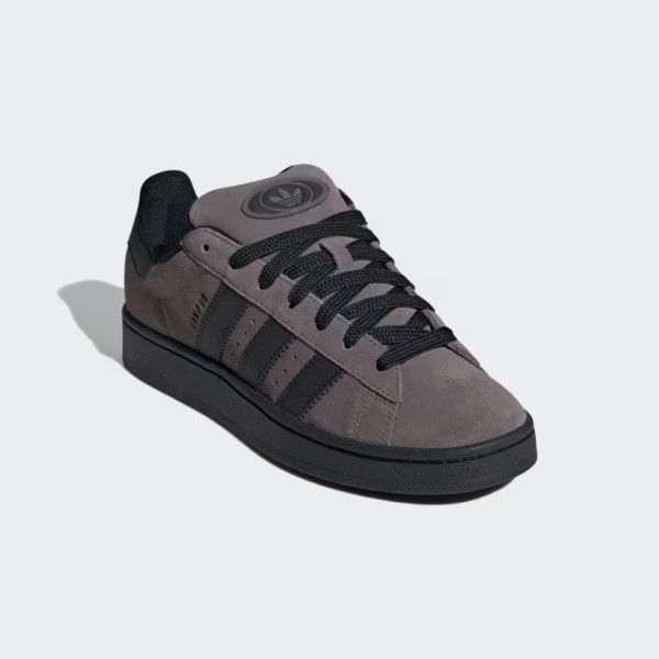 adidas campus 00s