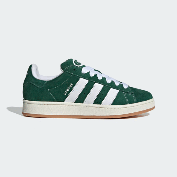 adidas campus 00s - Image 2