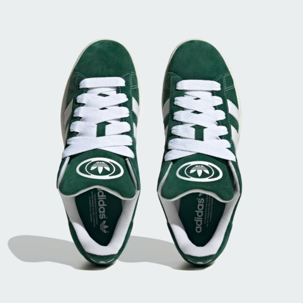 adidas campus 00s - Image 3
