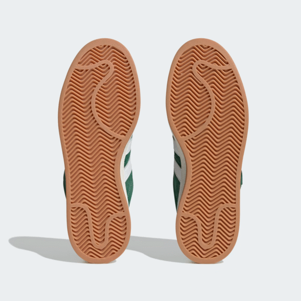 adidas campus 00s - Image 4