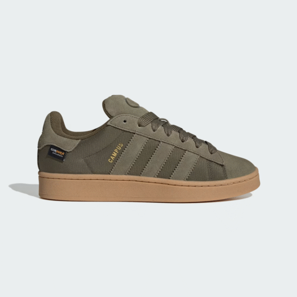 adidas campus 00s - Image 2