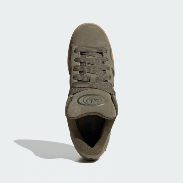 adidas campus 00s - Image 3