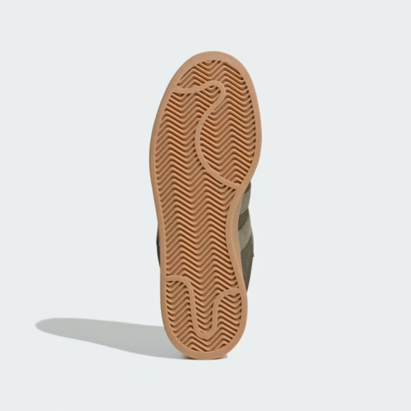 adidas campus 00s - Image 4