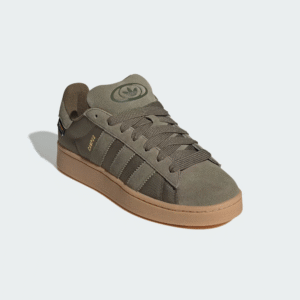 adidas campus 00s