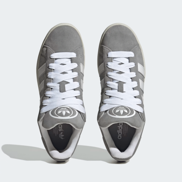 adidas campus 00s - Image 3